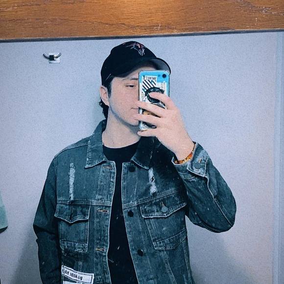 raulgonzalez25